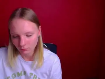 Chaturbate Sex Chat of kelly_lly
