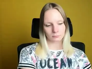 Chaturbate Live Porn of kelly_lly