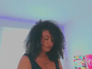 Chaturbate Watch Live Sex Cams of keyla_roberts_
