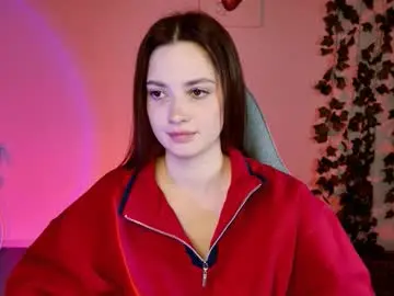 Chaturbate Free Live Porn of kiravair