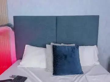 Chaturbate Adult Webcam of laura_ivy