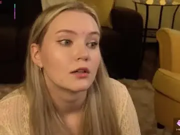 Chaturbate Sex Chat of lorettacarnley