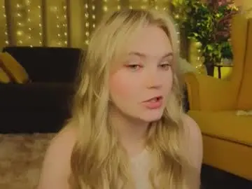 Chaturbate Adult Video Chat of lorettacarnley