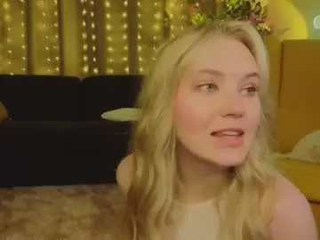 Chaturbate Adult Webcam of lorettacarnley