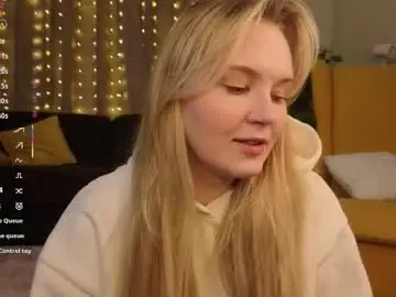 Chaturbate Free Live Porn of lorettacarnley