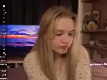 Chaturbate Sex Cam of lorettacarnley