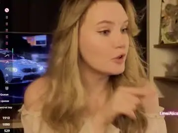 Chaturbate Adult Webcam of lorettacarnley