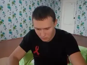 Chaturbate Adult Video Chat of luxeboy_