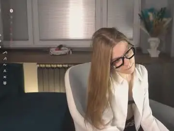 Chaturbate Watch Live Sex Cams of margenenoyd