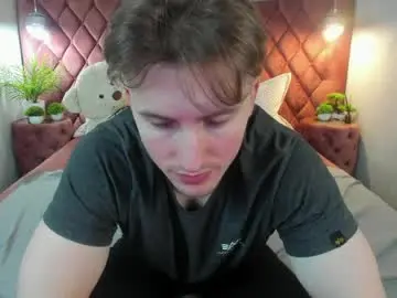 Chaturbate Live Porn of mark_yeti