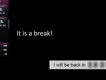 Chaturbate Free Porn Cam of musculardominantfella