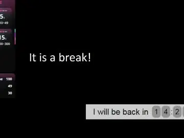 Chaturbate Live Sex of musculardominantfella