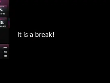 Chaturbate Free Live Porn of musculardominantfella