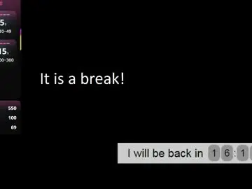 Chaturbate Live Sex of musculardominantfella