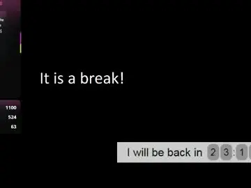 Chaturbate Sex Cam of musculardominantfella