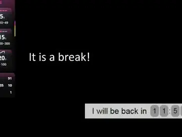 Chaturbate Nude Webcam of musculardominantfella