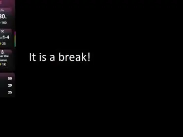 Chaturbate Free Porn Cam of musculardominantfella