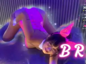 Chaturbate Live Sex of mylittle_princess