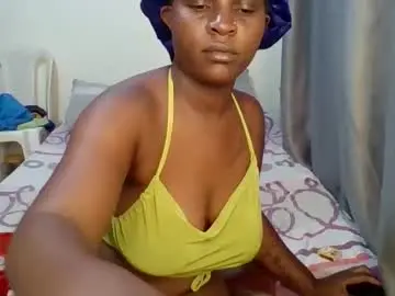 Chaturbate Adult Video Chat of realysweets