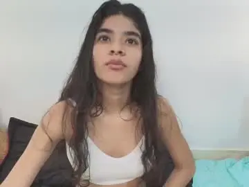 Chaturbate Free Porn Cam of sophia_storn