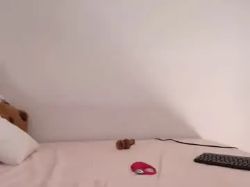 Chaturbate Live Porn of sophia_storn