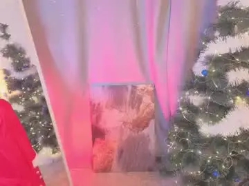 Chaturbate Best live sex cam show of tecna_tonic