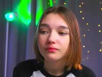 Chaturbate Sex Cam of tecna_tonic