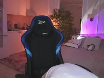 Chaturbate Adult Webcam of twinkle_toes_