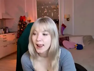 Chaturbate Sex Chat of twinkle_toes_