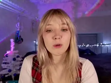 Chaturbate Adult Video Chat of twinkle_toes_