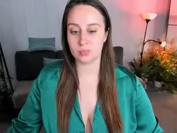 Chaturbate Adult Video Chat of via_lattea_