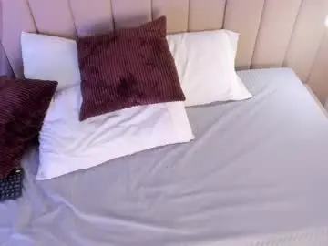 Chaturbate Adult Webcam of xolara