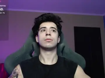 Chaturbate Adult Webcams of yofukashi