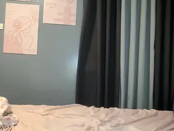 Chaturbate Live Sex of adgodz