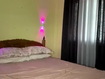 Chaturbate Sex Chat of adgodz