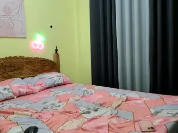 Chaturbate Best Webcam of adgodz