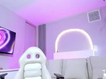 Chaturbate Live Porn of ailee_naughty