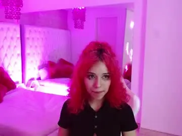 Chaturbate Adult Webcams of ava_williams_
