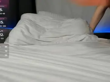Chaturbate Watch Live Sex Cams of ayla_mark