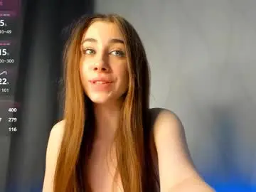Chaturbate Private Sex Chat of ayla_mark