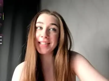 Chaturbate Sex Cam of ayla_mark