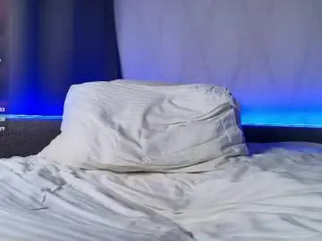 Chaturbate Free Porn Cam of ayla_mark