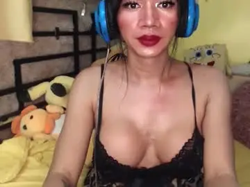 Chaturbate Sex Cam of berlat04__
