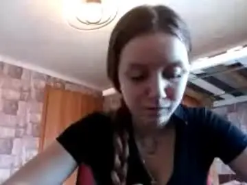 Chaturbate Private Sex Chat of cassandrakolehmainen