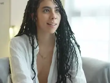 Chaturbate Live Porn of cata_batnati