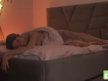 Chaturbate Best live sex cam show of checkmypeach