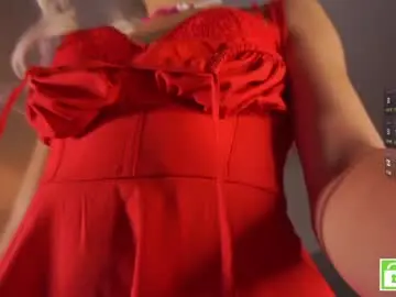Chaturbate Best live sex cam show of checkmypeach