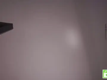 Chaturbate Free Porn Cam of checkmypeach