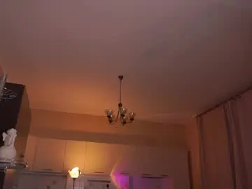 Chaturbate Free Porn Cam of checkmypeach