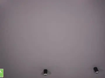 Chaturbate Sex Cam of checkmypeach
